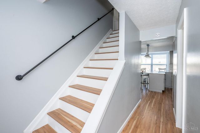 4888 Meadow Vista Court, Liberty Twp, OH 45011