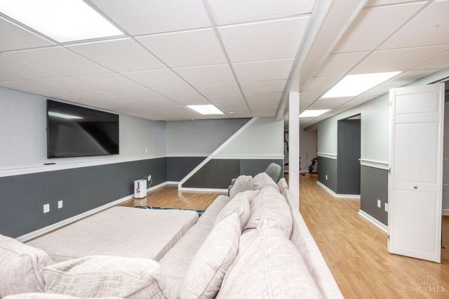 4888 Meadow Vista Court, Liberty Twp, OH 45011