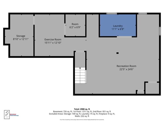 4888 Meadow Vista Court, Liberty Twp, OH 45011