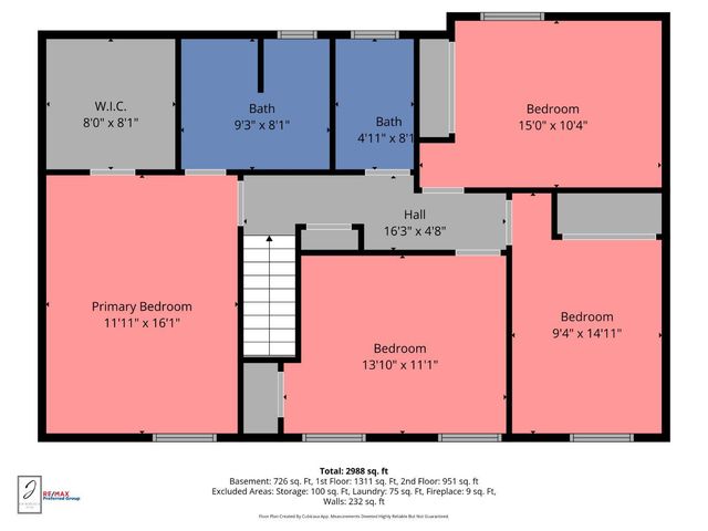 4888 Meadow Vista Court, Liberty Twp, OH 45011