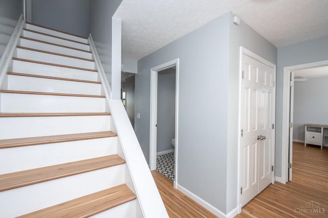 4888 Meadow Vista Court, Liberty Twp, OH 45011