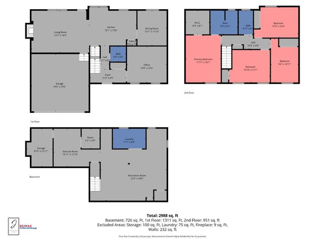 4888 Meadow Vista Court, Liberty Twp, OH 45011