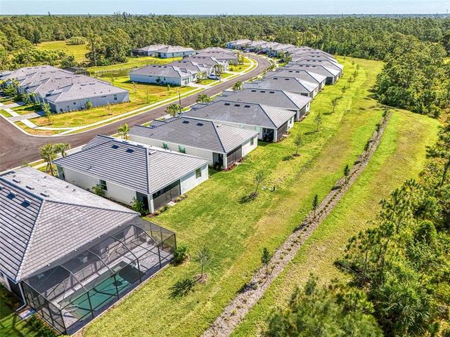 10995 PINOT DRIVE, Venice, FL 34293
