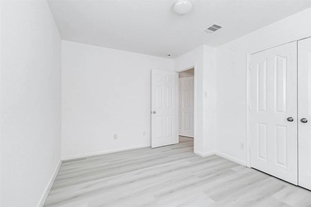 8115 Barnes Ridge Lane, Houston, TX 77072