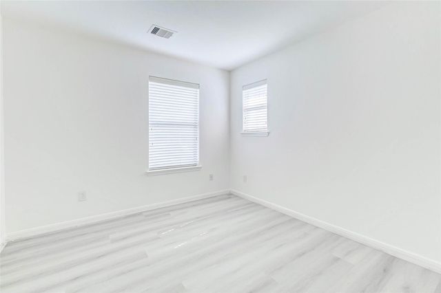 8115 Barnes Ridge Lane, Houston, TX 77072