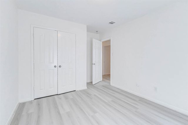 8115 Barnes Ridge Lane, Houston, TX 77072