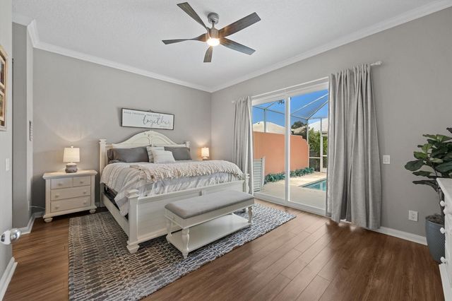 8488 Beaconhill Road, Palm Beach Gardens, FL 33410