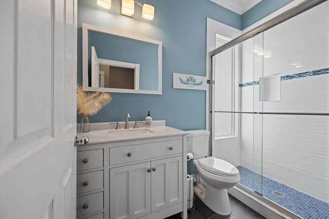8488 Beaconhill Road, Palm Beach Gardens, FL 33410