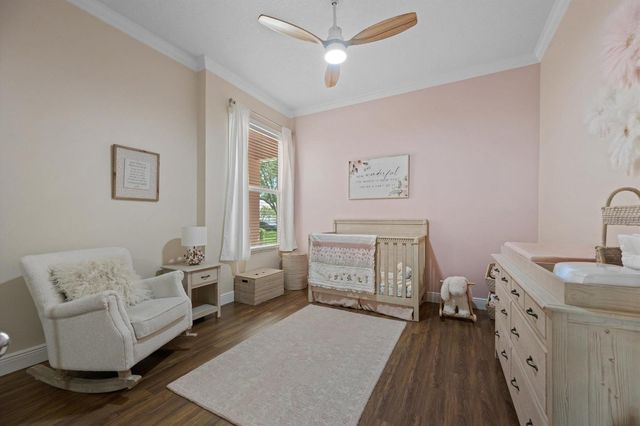 8488 Beaconhill Road, Palm Beach Gardens, FL 33410
