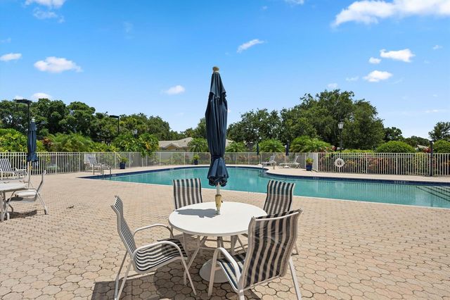 8488 Beaconhill Road, Palm Beach Gardens, FL 33410