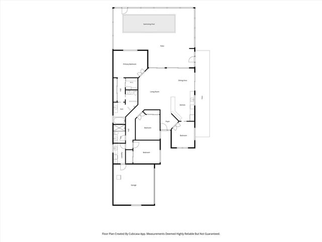 8488 Beaconhill Road, Palm Beach Gardens, FL 33410
