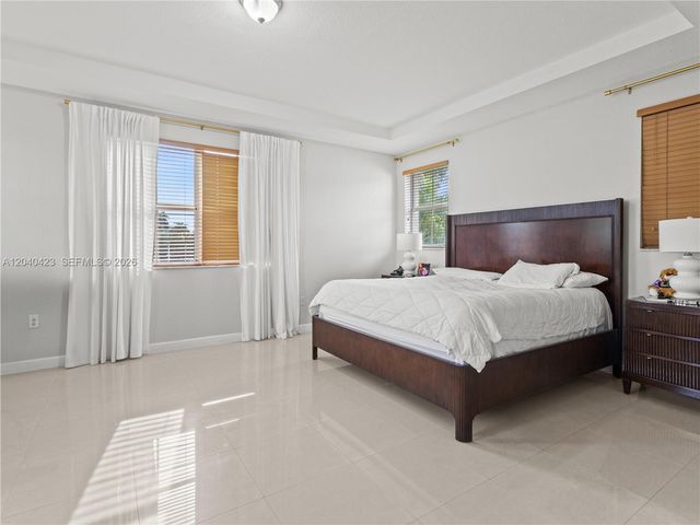 8542 NW 111th Court, Doral, FL 33178