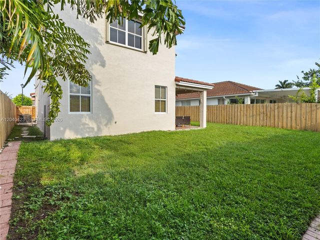 8542 NW 111th Court, Doral, FL 33178