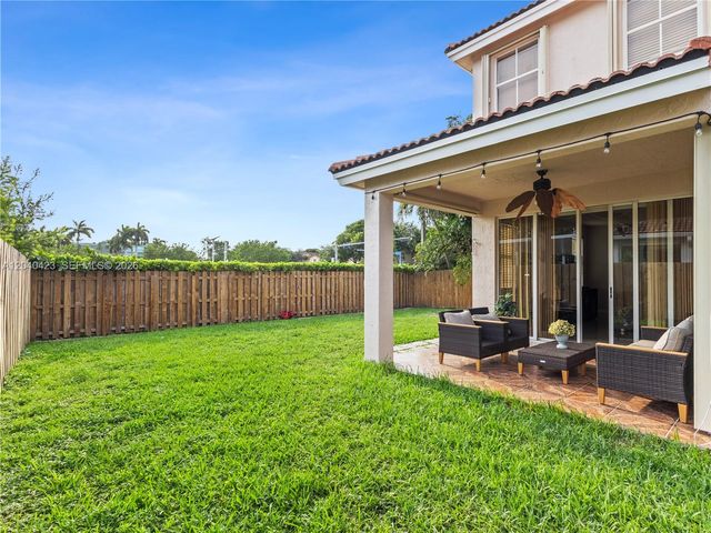 8542 NW 111th Court, Doral, FL 33178