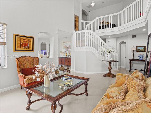 8542 NW 111th Court, Doral, FL 33178