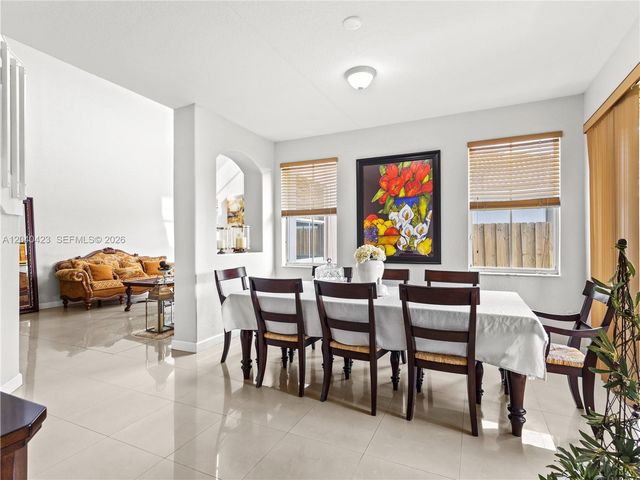 8542 NW 111th Court, Doral, FL 33178