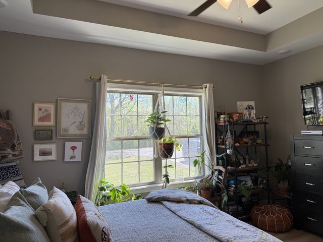 731 Mount Vernon Rd, Bethpage, TN 37022