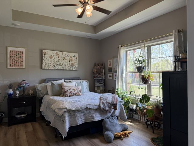 731 Mount Vernon Rd, Bethpage, TN 37022