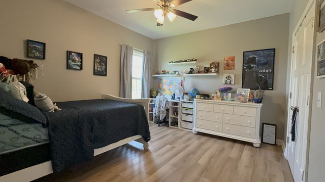 731 Mount Vernon Rd, Bethpage, TN 37022