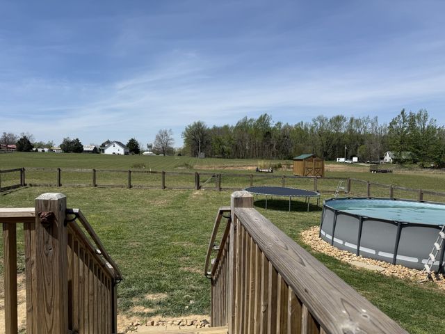 731 Mount Vernon Rd, Bethpage, TN 37022