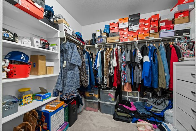 1831 Ballinger Drive, Forney, TX 75126