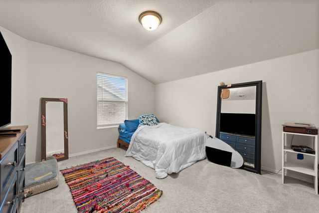 1831 Ballinger Drive, Forney, TX 75126