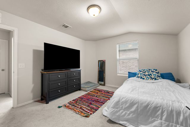 1831 Ballinger Drive, Forney, TX 75126