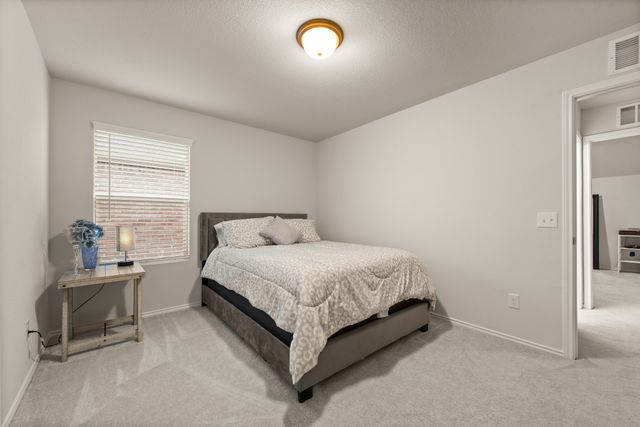 1831 Ballinger Drive, Forney, TX 75126