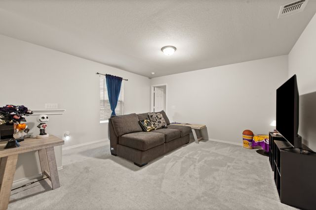 1831 Ballinger Drive, Forney, TX 75126