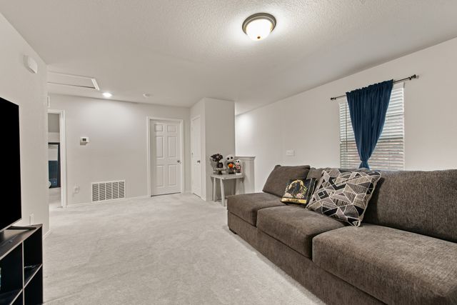 1831 Ballinger Drive, Forney, TX 75126