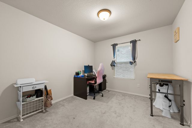 1831 Ballinger Drive, Forney, TX 75126