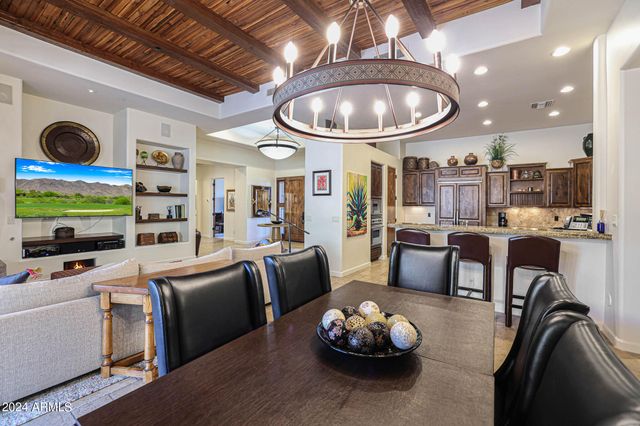 27440 N Alma School Parkway 31-5, Scottsdale, AZ 85262