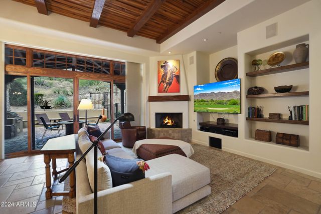 27440 N Alma School Parkway 31-5, Scottsdale, AZ 85262