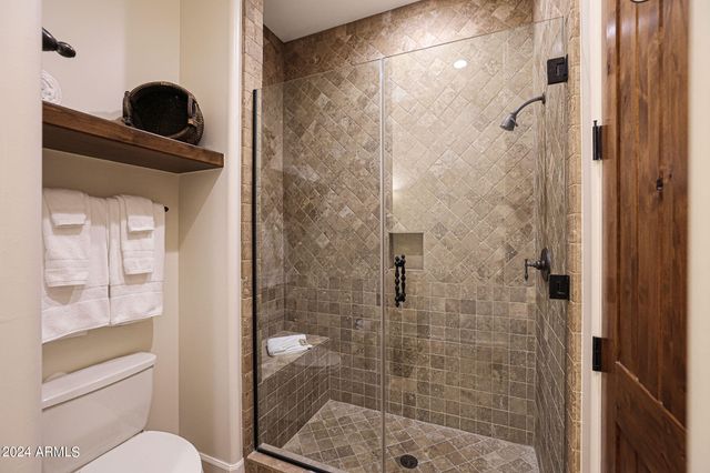 27440 N Alma School Parkway 31-5, Scottsdale, AZ 85262