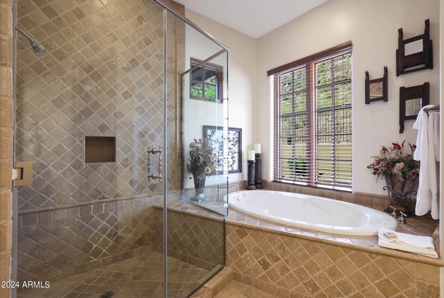 27440 N Alma School Parkway 31-5, Scottsdale, AZ 85262