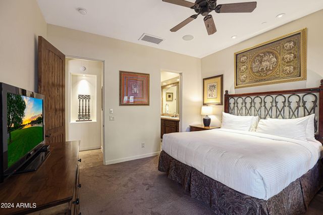 27440 N Alma School Parkway 31-5, Scottsdale, AZ 85262