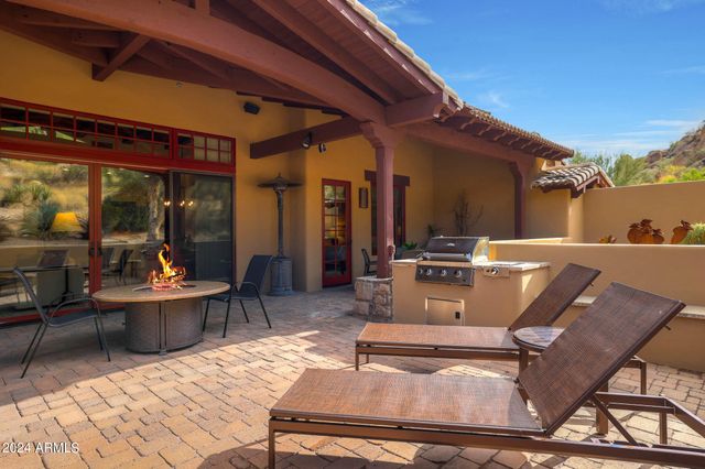 27440 N Alma School Parkway 31-5, Scottsdale, AZ 85262