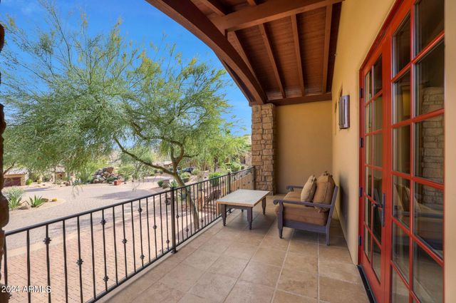 27440 N Alma School Parkway 31-5, Scottsdale, AZ 85262