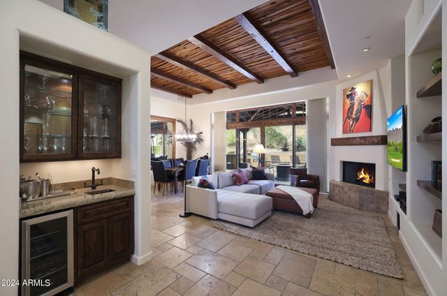 27440 N Alma School Parkway 31-5, Scottsdale, AZ 85262