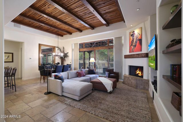 27440 N Alma School Parkway 31-5, Scottsdale, AZ 85262