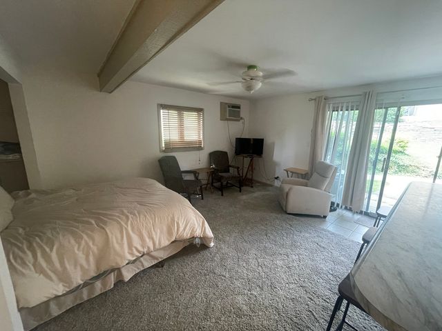 45 Nassau Colony 4, Fox Lake, IL 60020