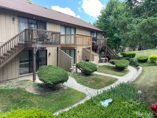45 Nassau Colony 4, Fox Lake, IL 60020