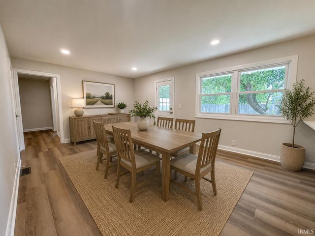 3600 W Petty Road, Muncie, IN 47304