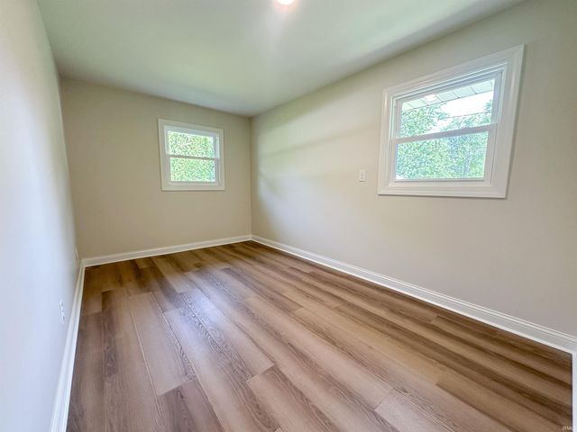 3600 W Petty Road, Muncie, IN 47304