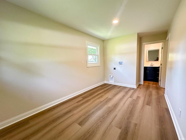 3600 W Petty Road, Muncie, IN 47304