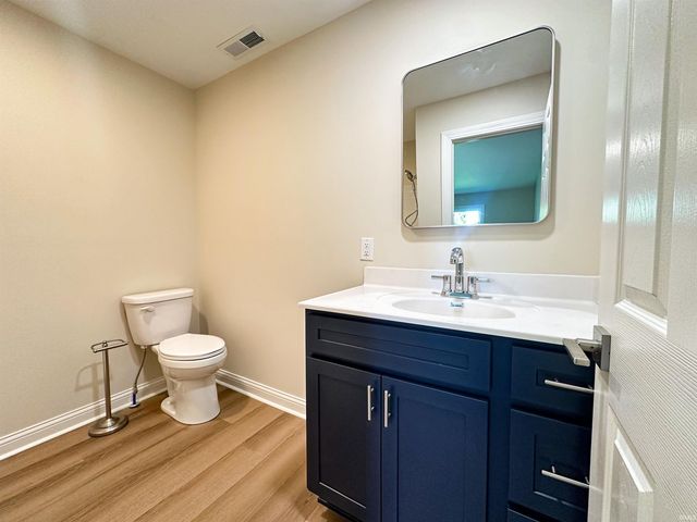 3600 W Petty Road, Muncie, IN 47304