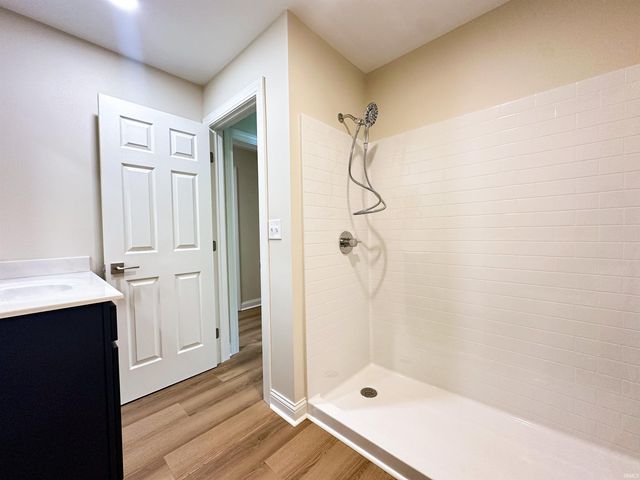 3600 W Petty Road, Muncie, IN 47304