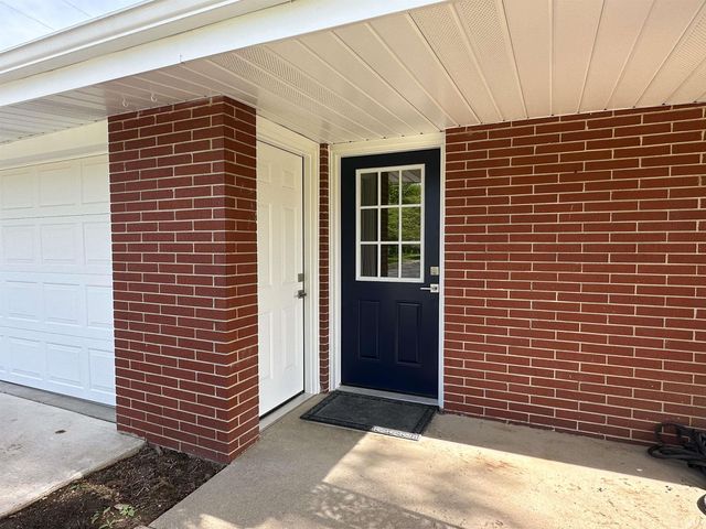 3600 W Petty Road, Muncie, IN 47304