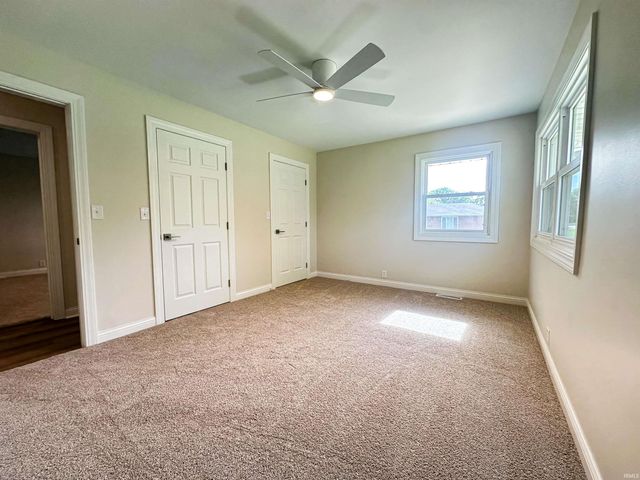 3600 W Petty Road, Muncie, IN 47304