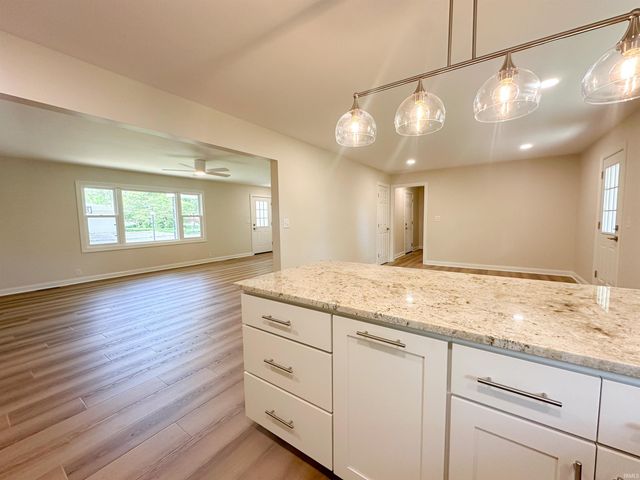 3600 W Petty Road, Muncie, IN 47304